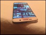 Samsung Galaxy S6 EDGE GARANTIE!!-img-20160218-wa0005-jpg