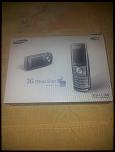 Samsung-sam1-jpg