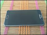 Galaxy S6, 32 Gb, Black-img_0027-jpg