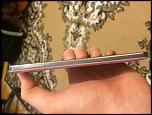 Samsung Galaxy Note 3-image-jpg
