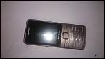 samsung 5610 nou-samsung-5610-1-jpg