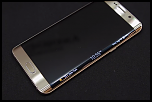 Samsung galaxy s6 edge/plus/gold-samsung-galaxy-s6-edge-plus-6-png