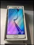 Samsung Galaxy S6 Edge 32gb White-12596615_988822424536251_1374620810_o-jpg