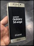 Samsung S6 Edge 32GB GOLD-12842417_989486867803140_596861524_o-jpg