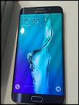 Samsung S6 EDGE PLUS 32GB-12946864_1003988186353008_1134970075_o-jpg