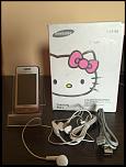Samsung GT-S5230 Hello Kitty ieftin!!-img_0698-jpg