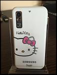 Samsung GT-S5230 Hello Kitty ieftin!!-img_0697-jpg