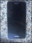 s5 black impecabil-90098480_7_644x461_samsung-s5-impecabil-jpg