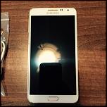 Samsung galaxy note 3 neo stare f f buna . Toate accesoriile . Poze reale!!-image-jpg