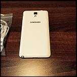 Samsung galaxy note 3 neo stare f f buna . Toate accesoriile . Poze reale!!-image-jpg