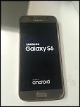 Samsung Galaxy S6 Gold SM-G920F-13120513_1026541464097680_119843049_o-jpg