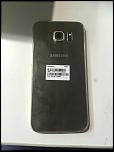 Samsung Galaxy S6 Gold SM-G920F-13161011_1026541487431011_1353848748_o-jpg