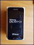 Galaxy S5 versiunea 4G+, 750 ron-107129104_2_644x461_samsung-galaxy-s5-4g-fotografii-jpg