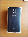 Galaxy S5 versiunea 4G+, 750 ron-107129104_3_644x461_samsung-galaxy-s5-4g-samsung-jpg