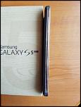 Galaxy S5 versiunea 4G+, 750 ron-107129104_4_644x461_samsung-galaxy-s5-4g-electronice-si-electrocasnice-jpg