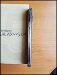 Galaxy S5 versiunea 4G+, 750 ron-107129104_5_644x461_samsung-galaxy-s5-4g-dolj-jpg