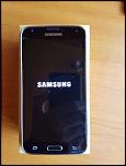 Galaxy S5 versiunea 4G+, 750 ron-107129104_8_644x461_samsung-galaxy-s5-4g-jpg