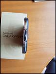 Galaxy S5 versiunea 4G+, 750 ron-107129104_7_644x461_samsung-galaxy-s5-4g-jpg