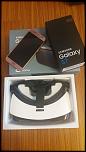 Pachet promotional S7 + oculus 2800 ron-received_1208764289154706-jpeg