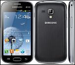 Vând Samsung Galaxy S Duos S7562, negru-samsung-galaxy-s-duos-black-jpg