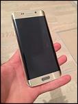 Samsung S6 Edge Gold Impecabil Super Pret-108610586_1_644x461_samsung-galaxy-s6-edge-gold-impecabil-suceava-jpg