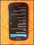 Ocazie Samsung S3 Neo Super Pret !!-15135450_1182394918510416_16645690_n-jpg