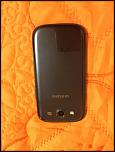 Ocazie Samsung S3 Neo Super Pret !!-15129824_1182394928510415_546795322_n-jpg