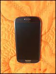 Ocazie Samsung S3 Neo Super Pret !!-15086802_1182395011843740_346403016_n-jpg