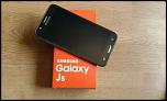 URGENT Samsung J5 Impecabil in Garantie-127035224_1_644x461_samsung-galaxy-j5-duos-8gb-la-cutie-hunedoara-jpg