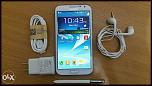 Samsung Galaxy Note 2 White Pearl Full Box-820084411_1_1000x700-jpg