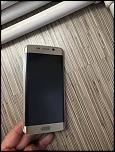 Samsung galaxy S6 edge gold-received_1067663593344940-jpg