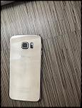 Samsung galaxy S6 edge gold-received_1067663540011612-jpg