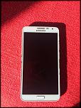 samsung note 3 neo 400 lei-16325637_1084381165007656_1680046102_o-jpg