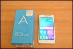 Samsung A3 2015 gold impecabil-133993477_1_1000x700_samsung-a3-2015-gold-impecabil-craiova-jpg