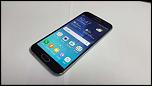 OFERTA Samsung S6 Black !!!-131382580_1_644x461_samsung-galaxy-s6-black-sapphire-32gb-iasi-jpg