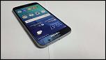 OFERTA Samsung S6 Black !!!-131382580_2_644x461_samsung-galaxy-s6-black-sapphire-32gb-fotografii-jpg
