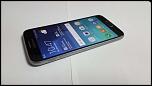 OFERTA Samsung S6 Black !!!-131382580_3_644x461_samsung-galaxy-s6-black-sapphire-32gb-samsung-jpg