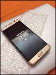 Samsung S7 Edge Impecabil !!!-137284133_2_644x461_samsung-s7-edge-gold-fotografii-jpg