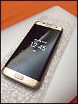 Samsung S7 Edge Impecabil !!!-137284133_3_644x461_samsung-s7-edge-gold-samsung-jpg