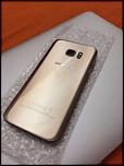 Samsung S7 Edge Impecabil !!!-137284133_1_644x461_samsung-s7-edge-gold-bucuresti-jpg