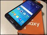 Samsung J5 la Cutie ca Nou 400 lei-127580662_2_644x461_samsung-j5-la-cutie-pret-fix-fotografii-jpg