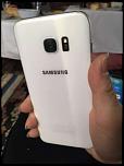 ***Samsung S7 Edge IMPECABIL***-131314594_2_644x461_samsung-galaxy-s7-edge-alb-stare-perfecta-neverlocked-iphone-6-7-s-fotografi-jpg
