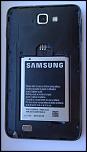 Samsung Note N7000 Negru-137103505_4_1000x700_telefon-mobil-samsung-galaxy-note-gt-n7000-bonus-un-acumulator-nou-electron-jpg