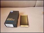 Samsung S7 Edge Gold lmpecabil la Cutie !!!-144301585_1_644x461_samsung-galaxy-s7-edge-gold-full-box-targu-mures-jpg