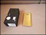 Samsung S7 Edge Gold lmpecabil la Cutie !!!-144301585_2_644x461_samsung-galaxy-s7-edge-gold-full-box-fotografii-jpg