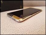 Samsung S7 Edge Gold lmpecabil la Cutie !!!-144301585_3_644x461_samsung-galaxy-s7-edge-gold-full-box-samsung-1-jpg