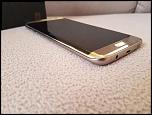 Samsung S7 Edge Gold lmpecabil la Cutie !!!-144301585_4_644x461_samsung-galaxy-s7-edge-gold-full-box-electronice-si-electrocasnice-jpg