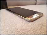 Samsung S7 Edge Gold lmpecabil la Cutie !!!-144301585_6_644x461_samsung-galaxy-s7-edge-gold-full-box-jpg