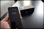 Samsung S7 Edge Impecabil la Cutie-133470441_4_644x461_samsung-galaxy-s7-edge-ca-nou-cutie-completa-neverlocked-black-onyx-electron-jpg