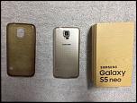 Vand Samsung galaxy s6 edge + gold / samsung galaxy s5 neo gold / samsung galaxy mega 2 black-whatsapp-image-2017-05-02-01-33-31-1-jpg